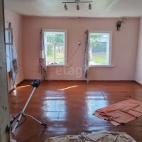 Лот: 25797984. Фото: 3. 2-комн. дом , село Атаманово Моховой... Недвижимость