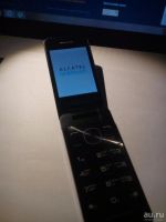 Лот: 9124694. Фото: 2. новый телефон. Смартфоны, связь, навигация
