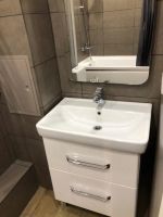 Лот: 11115477. Фото: 6. Продам отличную 5 ком квартиру...