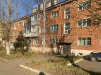 Лот: 25855593. Фото: 12. комната , Красноярск улица 60...