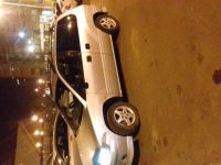 Лот: 12617660. Фото: 4. Mitsubishi RVR 1998г.