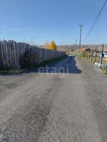 Лот: 25293021. Фото: 15. 5-комн. и более дом , садоводческое...