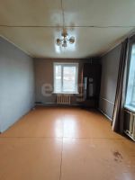 Лот: 25807043. Фото: 4. 1-комн. квартира , село Зыково... Красноярск