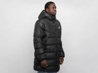 Лот: 24008505. Фото: 4. Куртка зимняя Nike. Красноярск