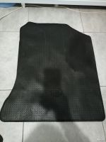 Лот: 18559210. Фото: 4. Коврики на Toyota Corolla fielder. Красноярск