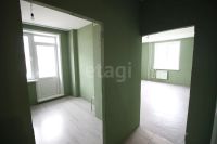 Лот: 25556679. Фото: 11. 1-комн. квартира , Красноярск...