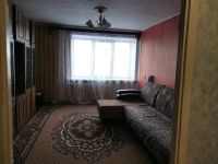 Лот: 16748901. Фото: 2. Сдам квартиру 3 комнаты. Аренда