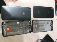 Лот: 15746946. Фото: 2. alcatel onetouch idol 3, 5.5. Запчасти, оборудование