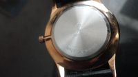 Лот: 25108387. Фото: 3. Часы новые Patek Philippe - тонкие... Ювелирные изделия, бижутерия, часы