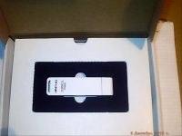 Лот: 3466861. Фото: 6. Wi-Fi адаптер TP-LINK USB TL-WN821N...