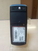 Лот: 8564574. Фото: 2. №521 . Телефон Samsung SGH-E200... Смартфоны, связь, навигация
