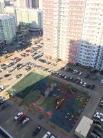 Лот: 15038363. Фото: 7. Квартиру