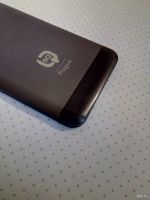 Лот: 13235545. Фото: 3. BQ 5010 Prague. Красноярск