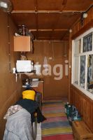 Лот: 25297669. Фото: 8. 2-комн. дача , территория СНТ...