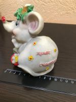 Лот: 23452451. Фото: 3. Копилка для денег. Сувениры, подарки