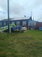 Лот: 25408522. Фото: 20. 3-комн. дом , село Нахвальское...