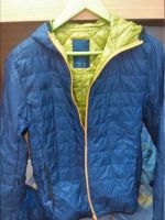 Лот: 5151147. Фото: 3. Весене-Осенняя куртка ZARA. Одежда, обувь, галантерея
