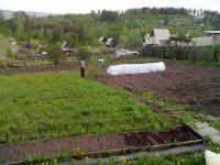 Лот: 1733466. Фото: 3. Дача "Родники". Недвижимость
