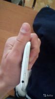 Лот: 11006128. Фото: 2. Meizu mx 4. Смартфоны, связь, навигация