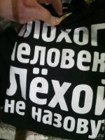 Лот: 10522304. Фото: 3. 15 отличных толстовок. Красноярск