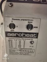 Лот: 16869878. Фото: 4. Что то тепловое, (на связь не... Красноярск