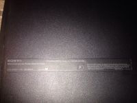 Лот: 9748665. Фото: 2. PS3 Sony PlayStation 3 Консоль. Игровые приставки, консоли, видеоигры