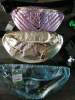 Лот: 14235621. Фото: 3. Сумка на пояс. Одежда, обувь, галантерея