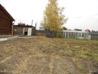Лот: 11189497. Фото: 5. Дом 55 м? на участке 17.5 соток...