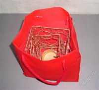 Лот: 727880. Фото: 2. Подсвечники. Сувениры, подарки