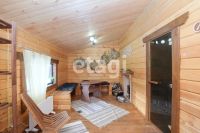 Лот: 25297463. Фото: 16. 3-комн. дом , ДНТ Посёлок Западный-Элита...