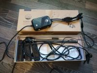 Лот: 14170876. Фото: 4. Обогреватель на WiFi управление. Красноярск