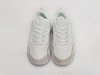 Лот: 21775770. Фото: 6. Кроссовки Nike Air Max 97 Futura