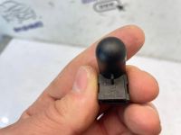 Лот: 25091098. Фото: 3. датчик света Opel Astra L69. Авто, мото, водный транспорт