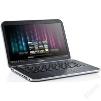 Лот: 2746611. Фото: 2. Ноутбук Dell Inspiron N5520-5858. Компьютеры, ноутбуки, планшеты