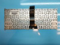 Лот: 19877774. Фото: 2. Б/У клавиатура для ноутбука Acer... Комплектующие