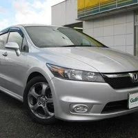 Лот: 13399442. Фото: 17. Оригинальные диски HONDA Stream...