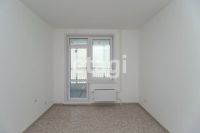 Лот: 25800599. Фото: 7. 2-комн. квартира , Красноярск...