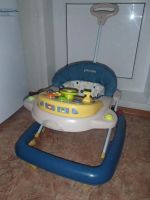 Лот: 5476594. Фото: 5. Ходунки,б\у в хорошем состоянии