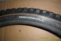 Лот: 11860264. Фото: 3. DH покрышка Maxxis Minion 26... Спортивные товары