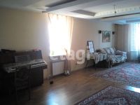 Лот: 25298841. Фото: 4. 5-комн. и более дом , Тальниковая... Красноярск