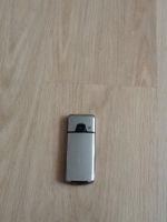 Лот: 5464378. Фото: 2. Nokia 6700 classic. Смартфоны, связь, навигация