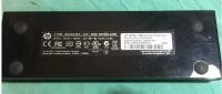 Лот: 21984683. Фото: 3. USB порт репликатор HP 2005pr... Компьютеры, оргтехника, канцтовары