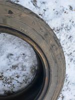 Лот: 20191640. Фото: 4. 175/60/14 Dunlop Lemans LM-702. Красноярск