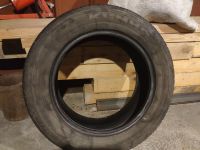 Лот: 15751645. Фото: 2. Kumho Solus 185/65/15. Шины, Диски