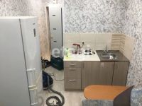 Лот: 24878814. Фото: 4. Продам 1-комн. кв. 13.8 кв.м... Красноярск