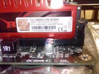Лот: 12578935. Фото: 2. Комплект MSI H81M-E33 + Intel... Комплектующие