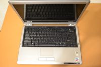 Лот: 12624746. Фото: 3. Ноутбук 13,3" Sony Vaio VGN-S5HRP... Компьютеры, оргтехника, канцтовары