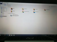 Лот: 13380683. Фото: 3. Ноутбук с тачскрином 14" Asus... Компьютеры, оргтехника, канцтовары