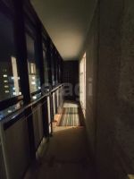 Лот: 25806586. Фото: 6. 2-комн. квартира , Красноярск...