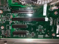 Лот: 13903416. Фото: 5. Сервер HP ProLiant ML 10 gen 9